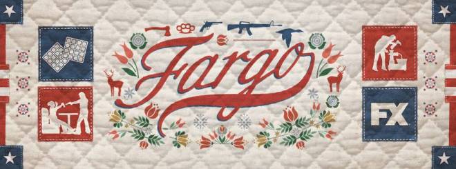 Fargo, terza stagione: debutto fissato per il 19 aprile