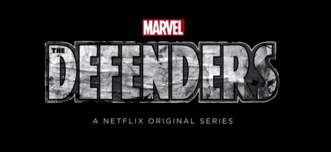 Marvel Comics The Defenders, nuova serie tv tratta dai fumetti