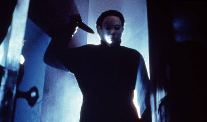 Halloween, John Carpenter sarà produttore esecutivo e co-sceneggiatore del remake  
