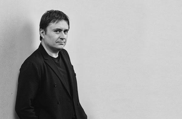 Festival di Cannes 2017, il pungente Cristian Mungiu è Presidente di giuria della Cinéfondation  