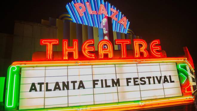 Atlanta Film Festival, cultura e cinema nel sud degli Stati Uniti