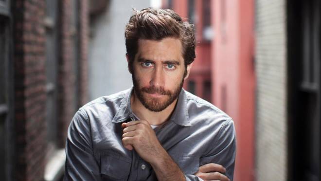 Stronger, Jake Gyllenhaal racconta la tragedia della maratona di Boston