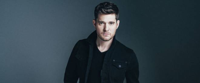 Michael Bublé: 'Ora apprezzo la vita molto di più' confida la moglie sulla guarigione del figlio  