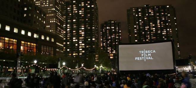 Tribeca Film Festival, 'siamo attenti a ciò che emerge': intervista a Tammie Rosen