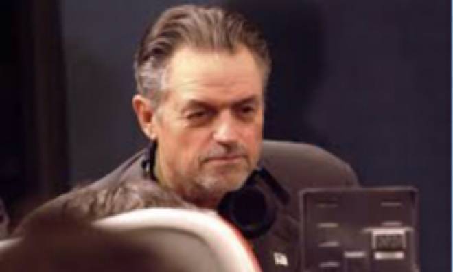 Jonathan Demme, scrisse anche un libro il regista scomparso  