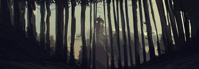 What Remains of Edith Finch, recensione videogame per PS4