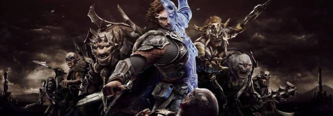 Terra di Mezzo: L'Ombra della Guerra, anteprima videogame per PS4 e Xbox One