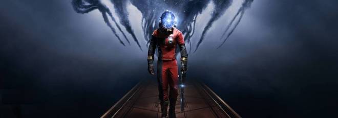 Prey, recensione videogame per PS4 e Xbox One