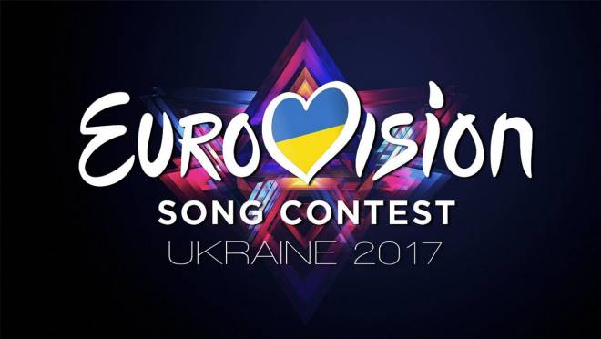 Eurovision Song Contest 2017, in diretta su Rai 4 le due semifinali della kermesse