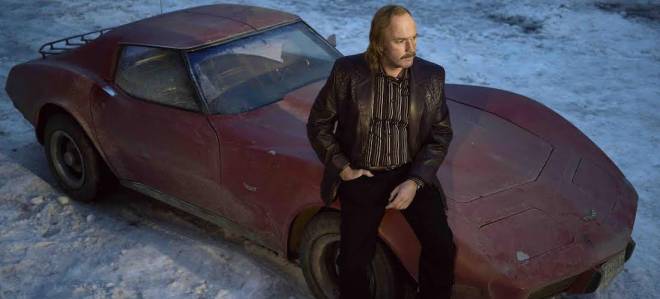 Fargo, terza stagione: personaggi in conflitto e vittime delle proprie scelte