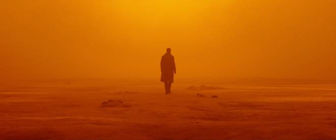 Blade Runner 2049, torna il film che ha ispirato il genere fantasy