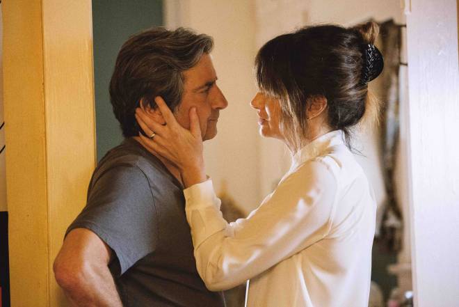 I Love Dick, una serie tv sulle debolezze della coppia