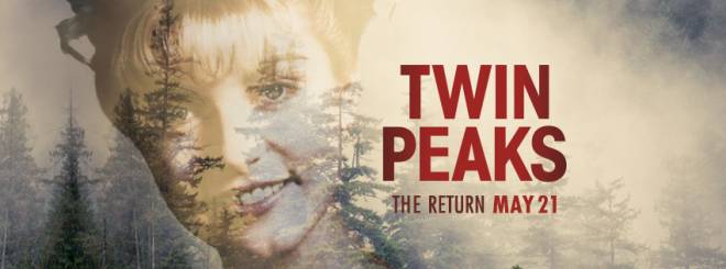 Twin Peaks, dal 26 maggio il detective Cooper torna all'opera