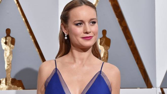 Unicorn Store, il debutto alla regia della stella nascente Brie Larson