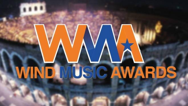 Wind Music Awards 2017, protagonisti e novità dell'undicesima edizione 