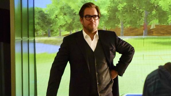 Serie tv più viste negli USA: 'Bull' raggiunge la cima della classifica