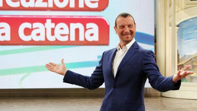 Reazione a catena, undicesima edizione: il game show che stimola l'intuito