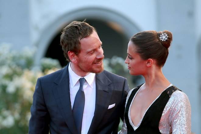 L'amore ai tempi di Hollywood, tra gossip, scandali e divorzi