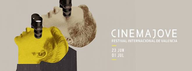 Festival Internazionale del Cinema di Valencia, varietà e creatività: intervista al direttore