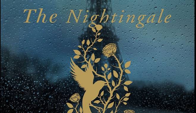 The Nightingale, il romanzo di Kristin Hannah diventa un film