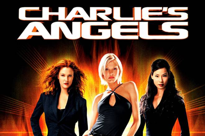 Charlie's Angels, ennesimo reboot per il trio di ammalianti investigatrici