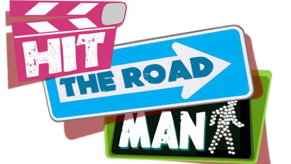 Hit The Road Man, la seconda stagione: 'un settimanale veloce, brillante e sorprendente'