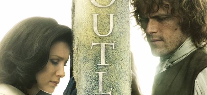 Outlander, la terza stagione della serie tv debutta a settembre