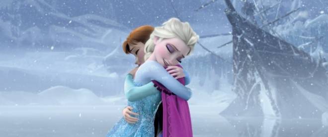 Frozen 2, il film uscirà il 27 novembre 2019: rivelati dettagli con il corto 'Olaf's Frozen Adventure'