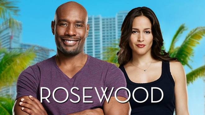 Rosewood, la ricerca di verità nei nuovi episodi in onda su Rai 2