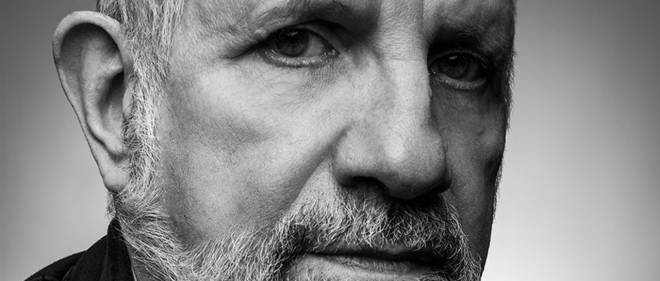 Brian De Palma, il nuovo film 'Domino' con Nikolaj Coster-Waldau