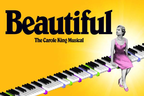 Beautiful – The Carole King Musical diventa un film prodotto da Tom Hanks