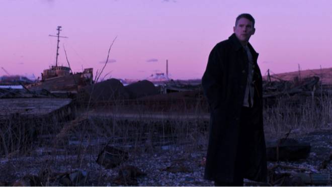 Festival di Venezia, recensione del film 'First Reformed'