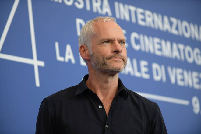 Festival di Venezia 2017, sesto giorno: 'Three Billboards Outside Ebbing, Missour', la commedia nera di Martin McDonagh 