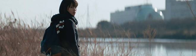 Venezia 2017: Sandome No Satsujin di Kore-eda Hirokazu - recensione film