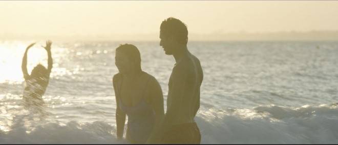 Festival di Venezia 2017, nono giorno: 'Mektoub, My Love Canto Uno', un racconto di formazione
