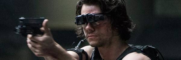 Film più visti della settimana, la novità è 'American Assassin'