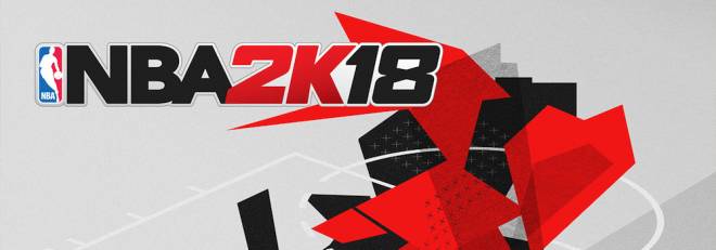 NBA 2K18, recensione videogame per PS4 e Xbox One