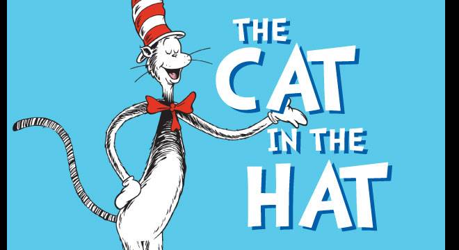 The Cat in the Hat, il nuovo adattamento della Illumination previsto per il 2021