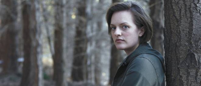 Elisabeth Moss, è tratto da Anton Cechov il nuovo film 'The Seagull'