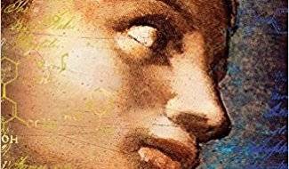 Dan Brown, il nuovo romanzo 'Origin' sulle 2 domande dell'uomo