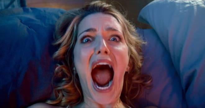 Film più visti della settimana, le novità sono 'Happy Death Day' e 'The Foreigner'