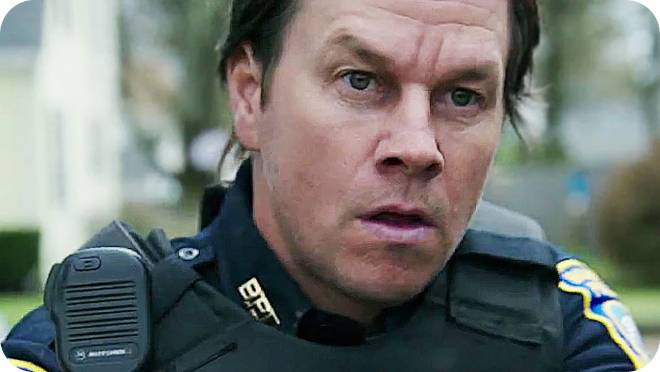 Mark Wahlberg si scusa per il suo ruolo nel film 'Boogie Nights'