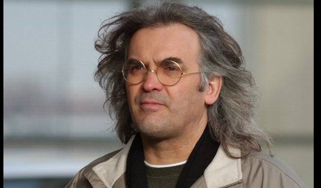 Paul Greengrass, il nuovo film è ambientato in Norvegia