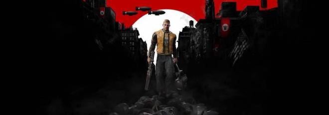 Wolfenstein II: The New Colossus, recensione videogame per PS4 e Xbox One