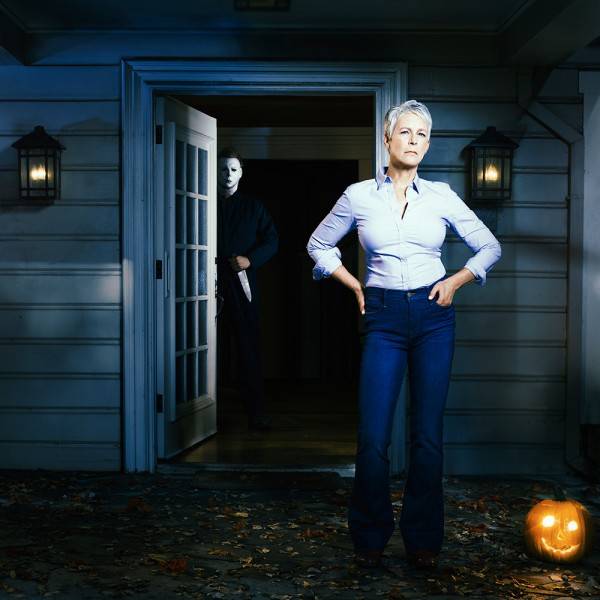 ‘Halloween’, il nuovo film sarà un sequel del cult diretto da John Carpenter