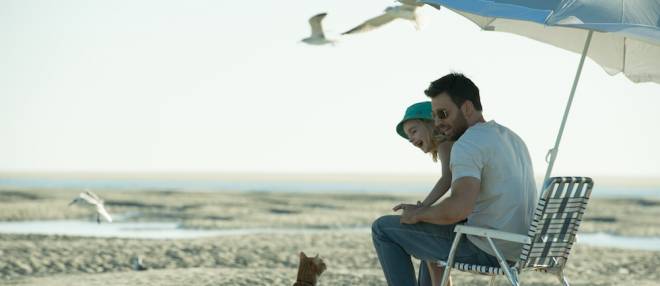 Recensione del film ‘Gifted - Il dono del talento’