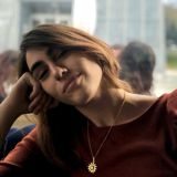 Alessandra Luzzi